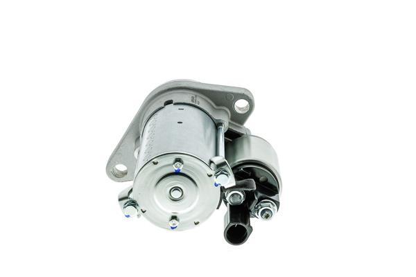 Démarreur AISIN ref. ESMVG-7029